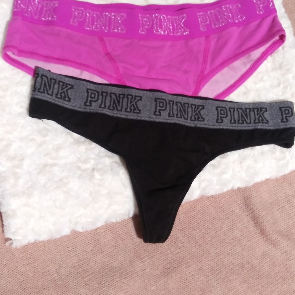 Victoria Secret bundle - Picture 2 of 5